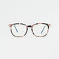Blue light glasses - CELESTE