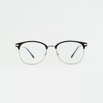 Blue light glasses - SAPPHIRE