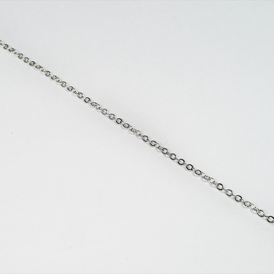 Chain - Butterfly