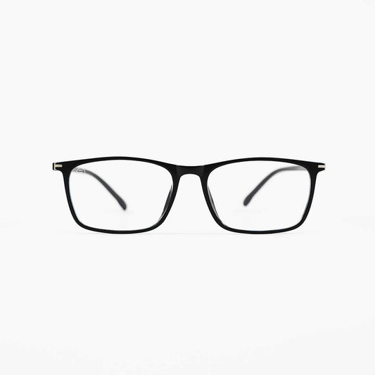 Blue light glasses - COBALT