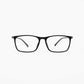 Blue light glasses - COBALT