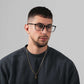 Blue light glasses - COBALT