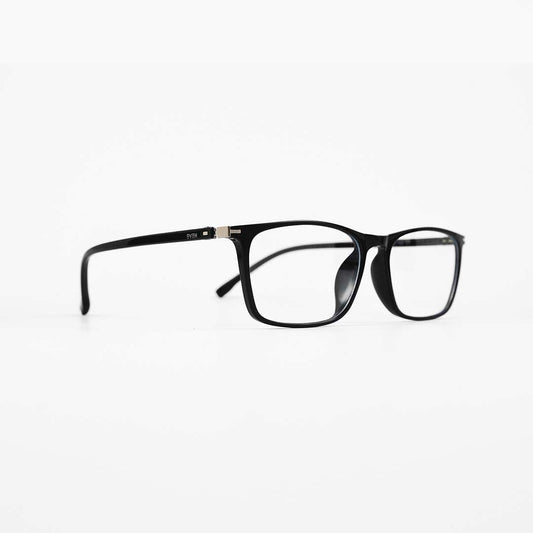 Blue light glasses - COBALT