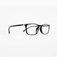 Blue light glasses - COBALT