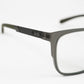 Blue light glasses - HAN