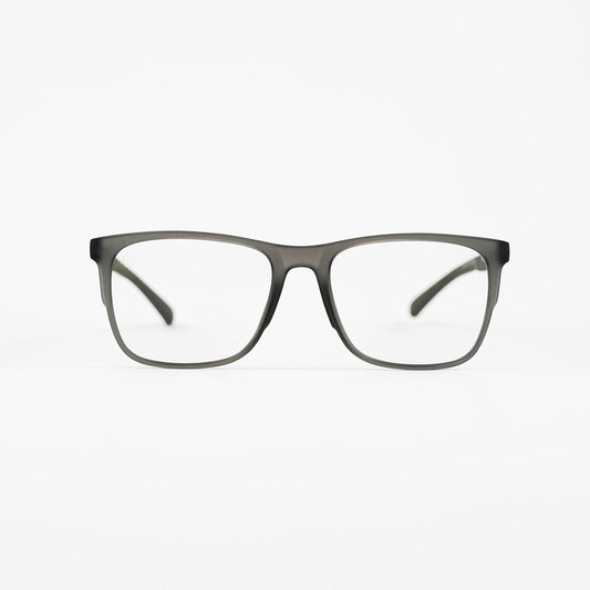 Blue light glasses - HAN