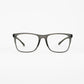 Blue light glasses - HAN