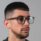 Blue light glasses - HAN