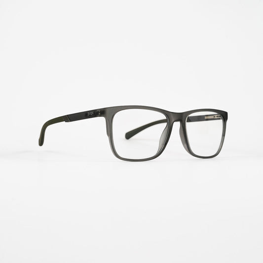 Blue light glasses - HAN