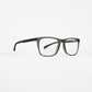 Blue light glasses - HAN