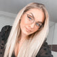 Blue light glasses - BEAU