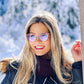 Blue light glasses - BEAU