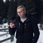 Blue light glasses - CELESTE