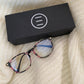 Blue light glasses - CELESTE