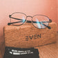 Blue light glasses - TEAL