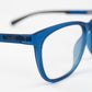 Blue light glasses - NAVY
