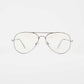 Blue light glasses - OCEAN