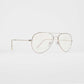 Blue light glasses - OCEAN