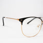 Blue light glasses - OKELEY