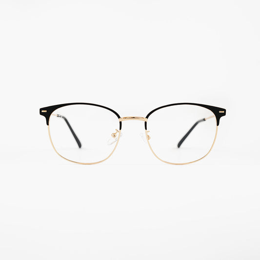 Blue light glasses - OKELEY