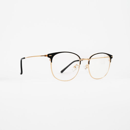 Blue light glasses - OKELEY