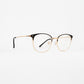 Blue light glasses - OKELEY