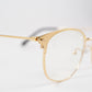 Blue light glasses - OKELEY