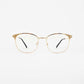 Blue light glasses - OKELEY