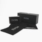 Sunglasses with UV protection - X-RAY