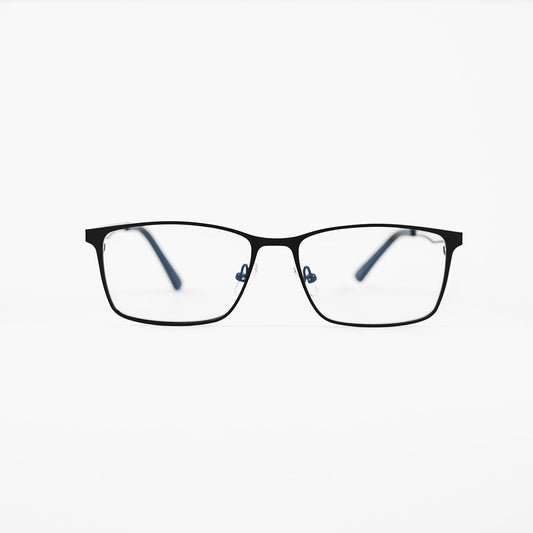 Blue light glasses - STEAL