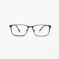 Blue light glasses - STEAL