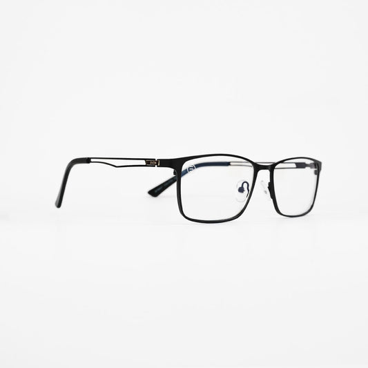 Blue light glasses - STEAL