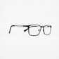 Blue light glasses - STEAL