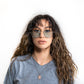 Sunglasses with UV protection - MAVERICKS