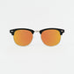 Sunglasses with UV protection - GENTLEMAN