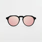 Sunglasses with UV protection - GUARDIAN