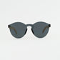 Sunglasses with UV protection - ALIEN