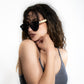 Sunglasses with UV protection - ALIEN