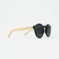 Sunglasses with UV protection - ALIEN