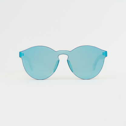 Sunglasses with UV protection - ALIEN