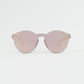 Sunglasses with UV protection - ALIEN