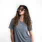 Sunglasses with UV protection - ALIEN