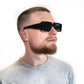 Sunglasses with UV protection - CARTOON