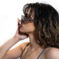 Sunglasses with UV protection - CARTOON