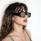 Sunglasses with UV protection - CARTOON