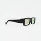 Sunglasses with UV protection - CARTOON