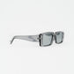 Sunglasses with UV protection - CARTOON