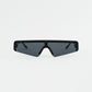 Sunglasses with UV protection - CYCLOPS