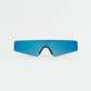 Sunglasses with UV protection - CYCLOPS