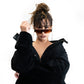 Sunglasses with UV protection - CYCLOPS